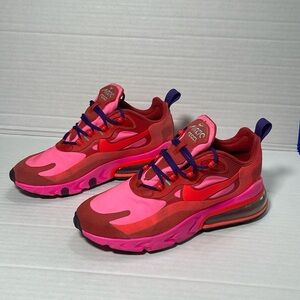 Sku: AT6174600 Used Nike sneakers